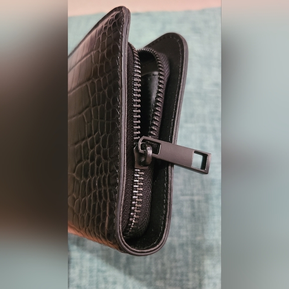 Aldo - Women's wallet - Picture 3 of 4